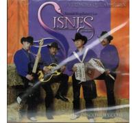 Cisnes Del Norte - Verdades Que Amargan