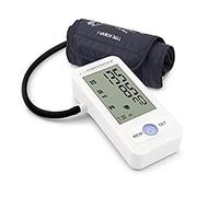 Esperanza Tensiómetro digital Vitality ECB002 para antebrazo LCD 0-300 mmHg 90 memorias