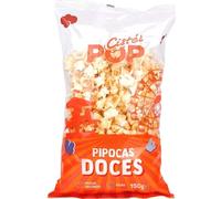 Cister Palomitas Bolsa 150 g