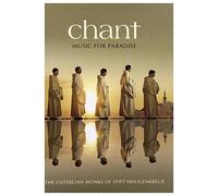 Cistercian Monks of Stift Heil - Chant
