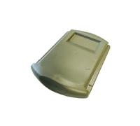 Cisterna de inodoro deslizante con tapa deslizante Thetford C2/C3/C4/C200