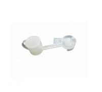 Thetford 301/339 - Flotador para depósito séptico de Camping C250/C260