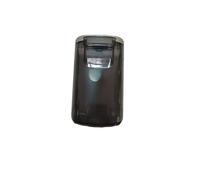 Cisterna For Aspiradora. Compatible Con Dreame. Repuestos For H14, Dual Y PRO(14 PRO)
