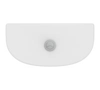 Cisterna Ideal Standard Connect, 320x180x380mm, E785601, Color: Blanco