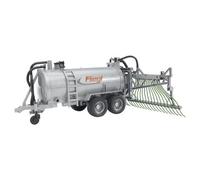 Cisterna Irrigadora Bruder 2020