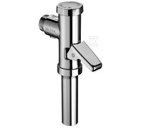 Cisterna WC Schellomat palanca 3/4" cromo 022380699