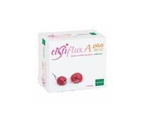 Cistiflux A Plus 36+D Busto