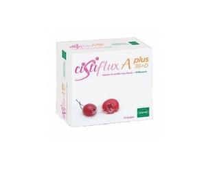 Cistiflux A Plus 36+D Busto