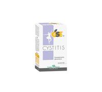 Cistitis de gse 60 comp