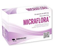 Cistitis - Eficaz desde el primer día - tratamiento completo una semana, Con D-Manosa, Arándano rojo, Probióticos específicos de la flora vaginal, Vitaminas D3, A, C, E - Propolis - Tomillo - Zinc