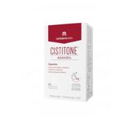 Cistitone Agaxidil 60 capsulas