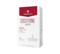Cistitone Forte x60 Cápsulas
