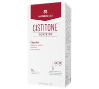 Cistitone Forte BD (60 Cápsulas)