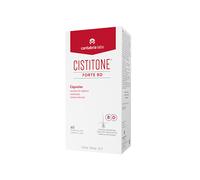 Cistitone Forte BD 60 Cápsulas Cantabria Labs