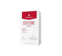 Cistitone Fuerte x60