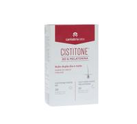 Cistitone Pack Bd Y Melatonina