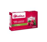 CISTITUS comprimidos 30 u