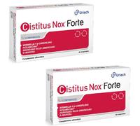Cistitus Nox Forte 2x20 Comprimidos