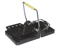 cit Kerbl 299834 - Trampa para Ratas Snapper - Individual