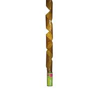 cit Kerbl 299839 Flymaster Twister - Juego de 4 Piezas