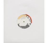 Cit - Kiss, Under the Stars [Vinilo]