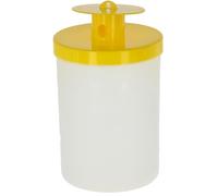 cit Trampa Moscas FlyCage3 Incl. atrayente