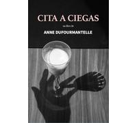 Cita a ciegas