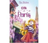 Cita A París