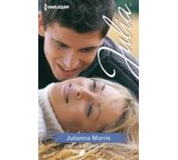 Cita Con Un Millonario (ebook)