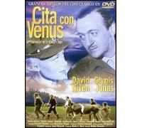 Cita con Venus / Appointment with Venus ( Island Rescue )