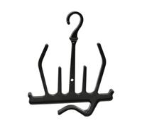 Cita de buceo: accesorios para raspadores secos multiusos, accesorios de buceo para buceo - Accesorios de surf de drenaje en seco Lee Han Accesorios para bicicletas de bicicleta Botas de regalo GA