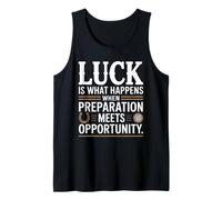 Cita de filósofo estoico inspiradora estoicismo Motivacional Camiseta sin Mangas