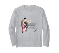 Cita de I Have Not Broken Your Heart Wuthering Heights Manga Larga