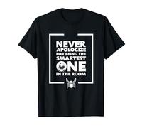 Cita de Marvel Spider-Man: Lejos de casa: Mysterio Camiseta