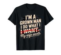 Cita de Matrimonio, Verdad clásica detrás de Muchas Camiseta