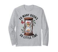 Cita Divertida de Lectura para Amantes de los Libros Manga Larga