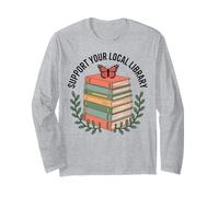 Cita Divertida de Lectura para Amantes de los Libros Manga Larga