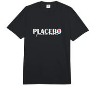 Cita Divertida del Usuario avanzado de Placebo Comfort Colors Adult Heavyweight T-Shirt