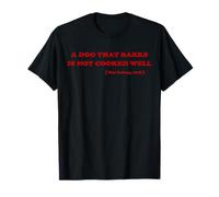Cita Divertida Mao Atrevida Sarcástica Humor Cínica Sarcasmo Camiseta