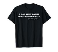 Cita Divertida Mao Atrevida Sarcástica Humor Sarcasmo Cínica Camiseta