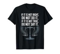 Cita inspiradora de filósofo estoico estoicismo Motivacional Camiseta