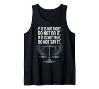 Cita inspiradora de filósofo estoico estoicismo Motivacional Camiseta sin Mangas