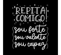 Cita inspiradora portuguesa: Nunca es demasiado tarde, mientras tengas voluntad, no dejes que tus sueños sean solo sueños. Pegatinas artísticas de vinilo 64x81cm Fácil instalación Blanco