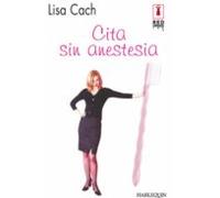 Cita Sin Anestesia (ebook)