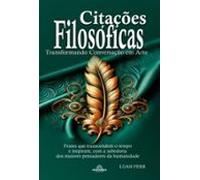 Citações Filosóficas (ebook)
