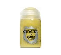 Games Workshop Pote de pintura Citadel Contraste Guilliman Flesh 18 ml