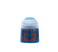 Citadel Base: Caledor Sky by Games Workshop