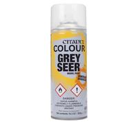 Citadel+Bomba+subcapa+-+A%C3%A9rosol+Contrast+Grey+Seer+%28400mL%29