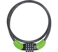 CITADEL Cable Flexible 60 cms combinación