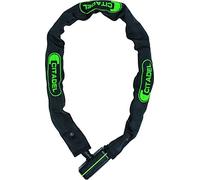 CITADEL CCH 85/8/K AB73072, Unisex Adulto, Standard, 850 x 8 mm